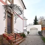 Large Apartment, Chic And Cozy - * Colmar