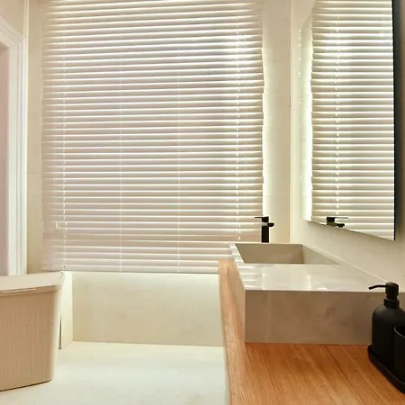 Appartamento Large Apartment, Chic And Cozy - Colmar